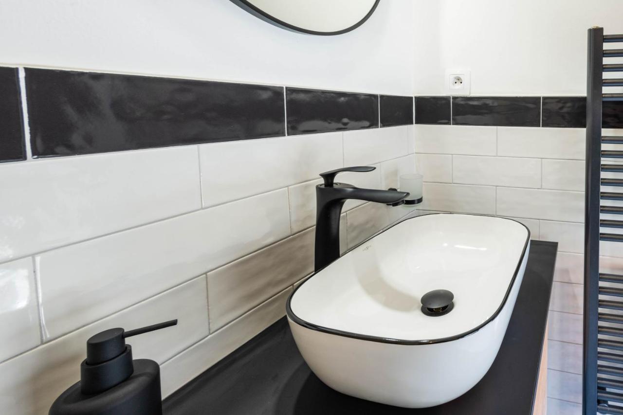 Highnest Apartments Bratislava Exterior photo